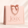 Joux Gift Bag